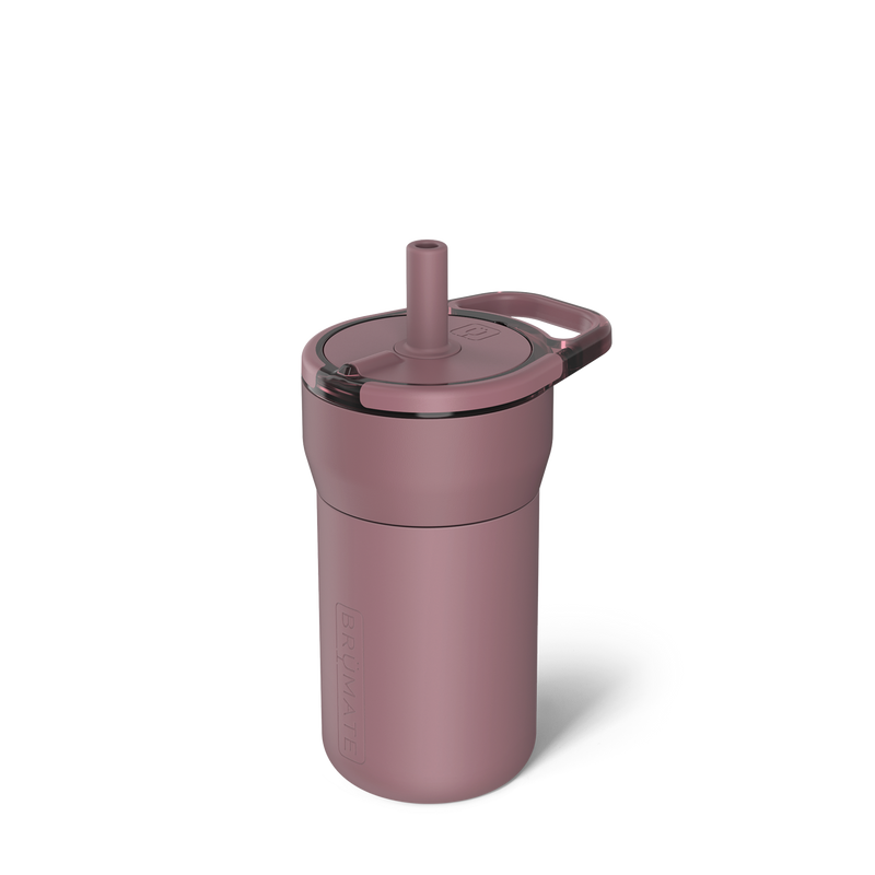 Leap 12oz | Rose Taupe I5