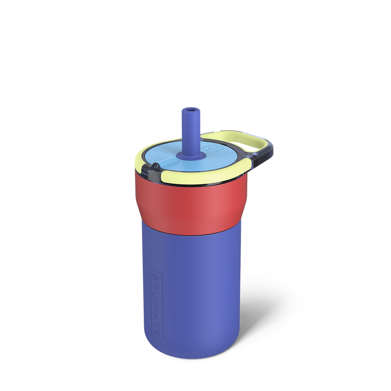 Leap 12oz | Supernova Q5