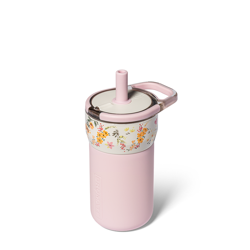Leap 12oz | Wildflower Whisper Z3