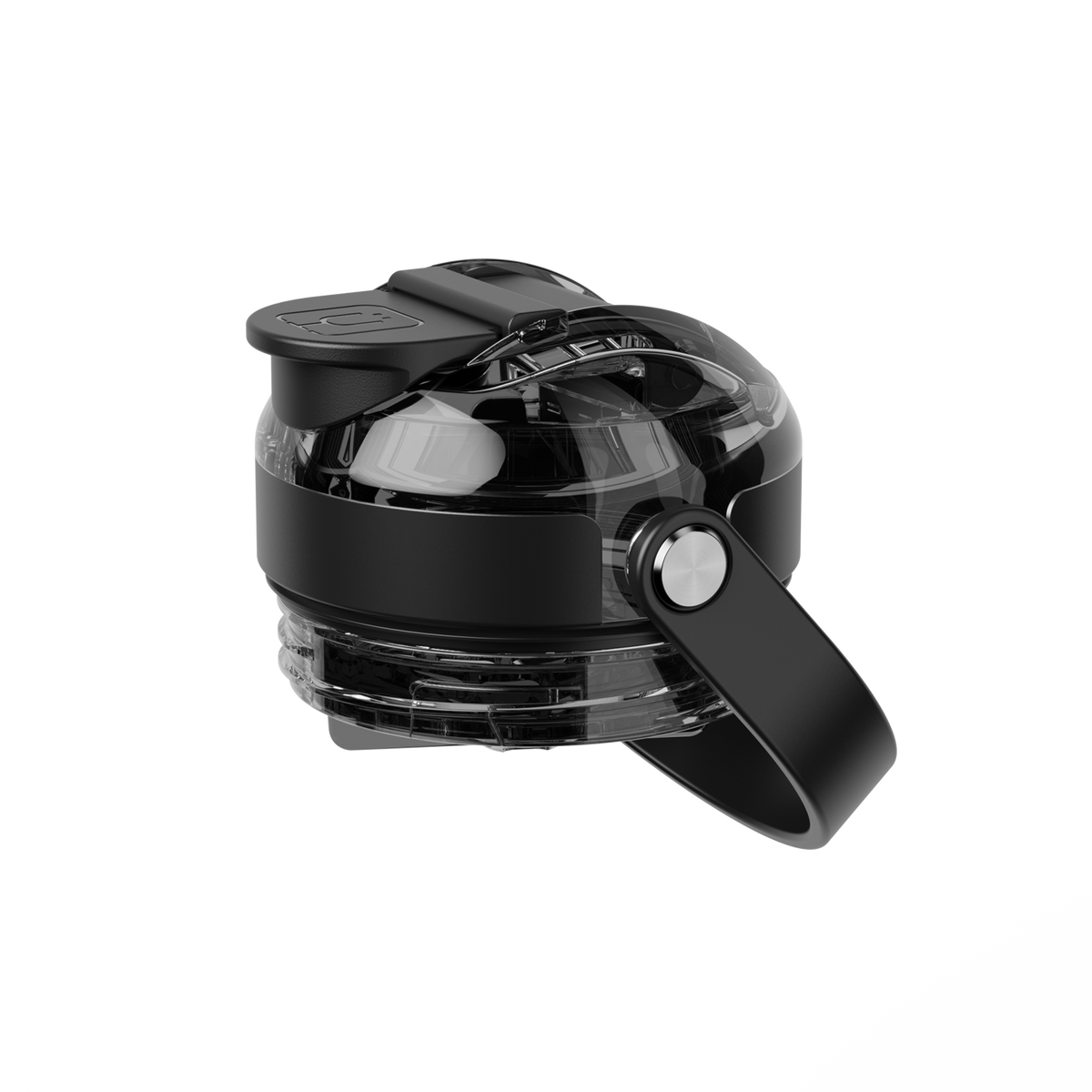MultiShaker Replacement Lid 25oz Q9
