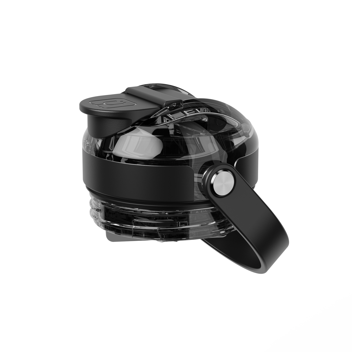 MultiShaker Replacement Lid 25oz Q9