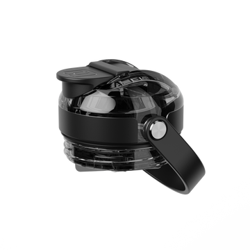 MultiShaker Replacement Lid 25oz Q9