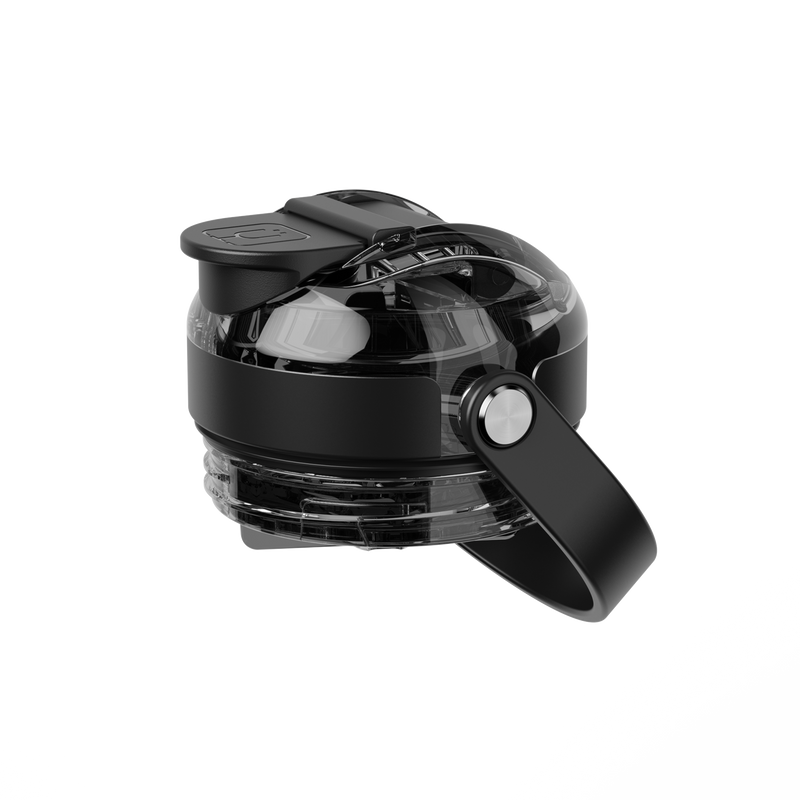MultiShaker Replacement Lid 25oz Q9