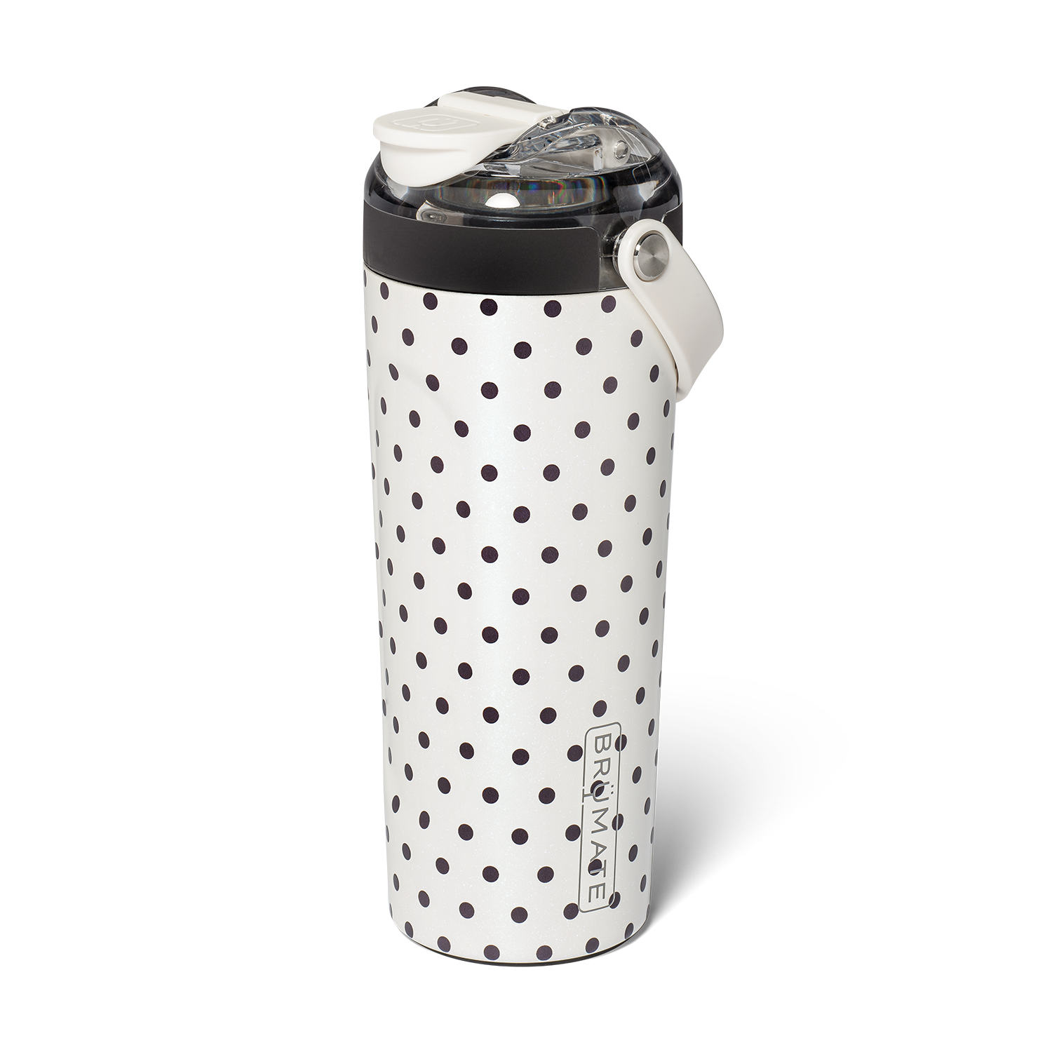 MultiShaker 25oz