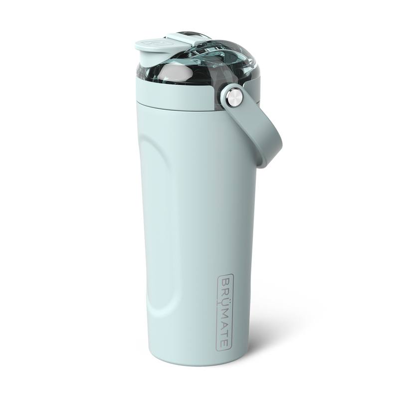 MultiShaker 25oz | Blue Agave I7
