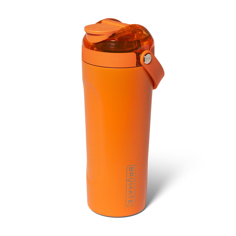 MultiShaker 25oz | Clementine Q6
