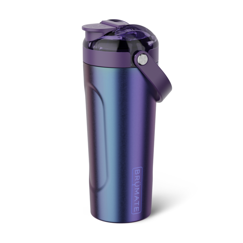 MultiShaker 25oz | Dark Aura H3