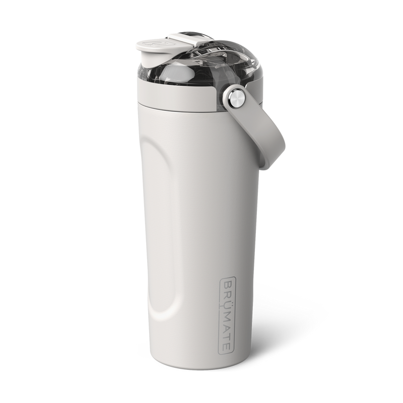 MultiShaker 25oz | Dune B6