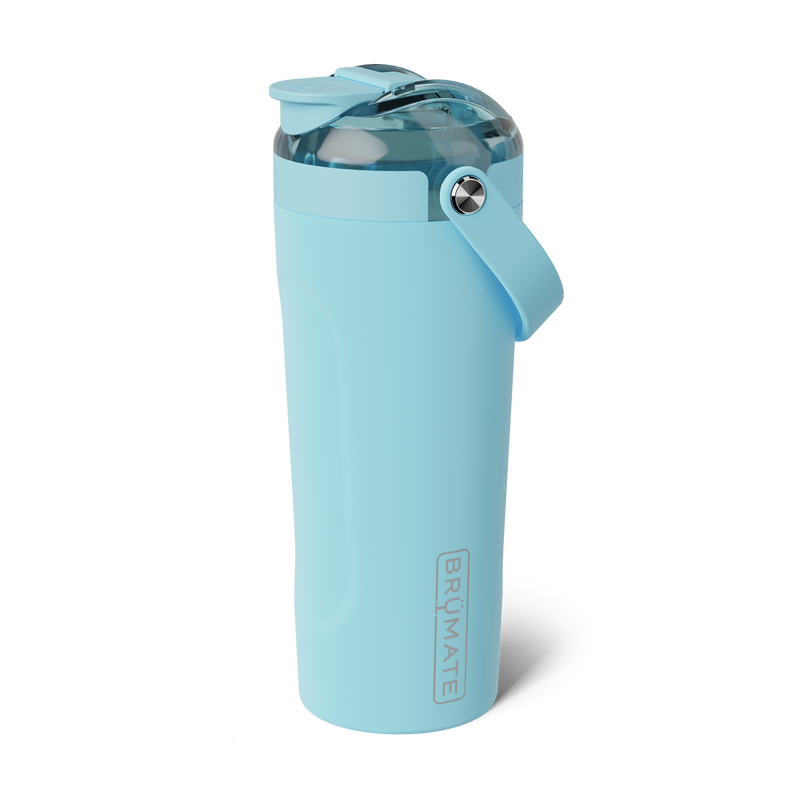 MultiShaker 25oz | Glacier P1