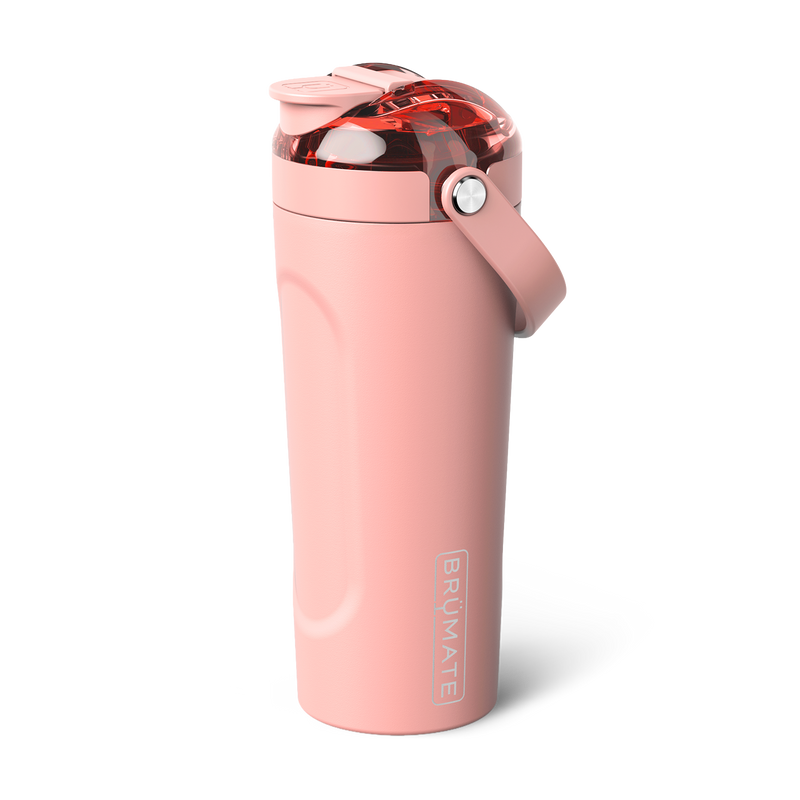 MultiShaker 25oz | Guava R7