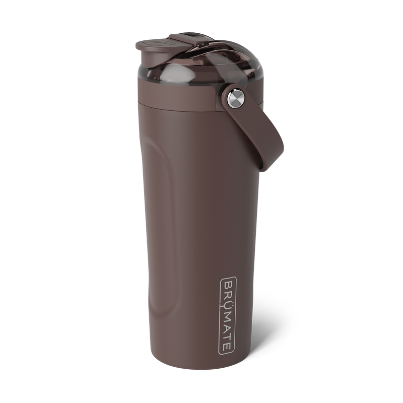 MultiShaker 25oz | Java P6