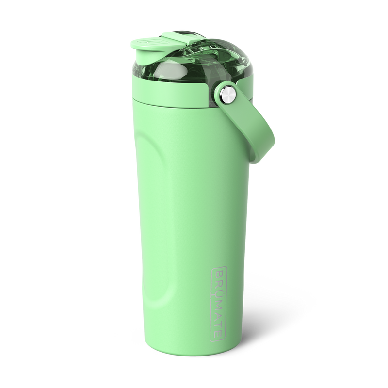 MultiShaker 25oz | Kiwi J4