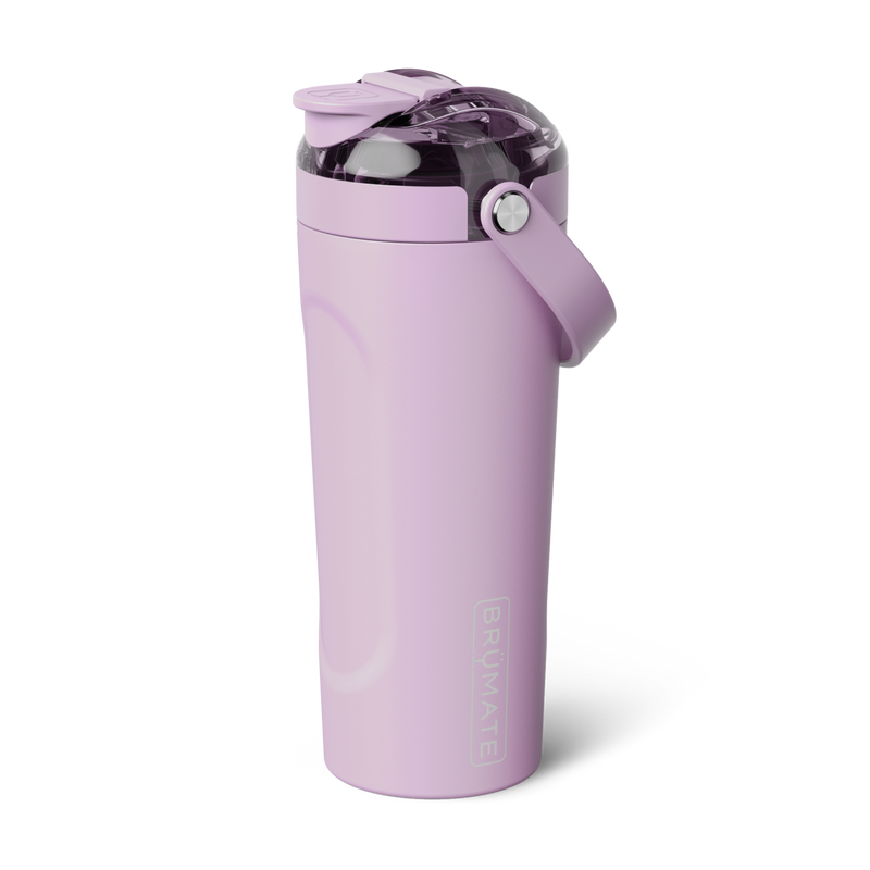 MultiShaker 25oz | Lavender K4