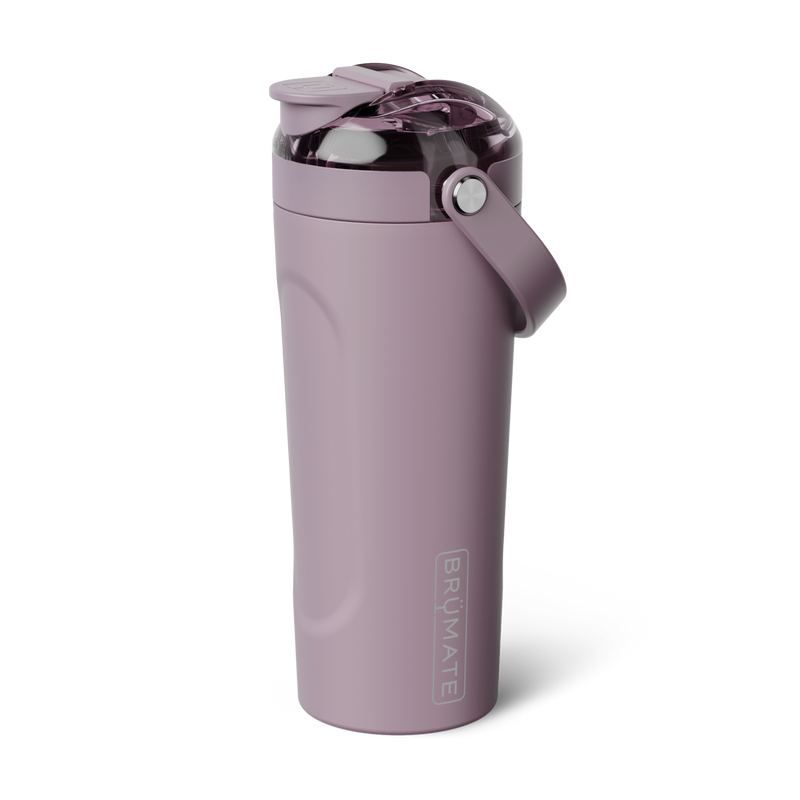 MultiShaker 25oz | Lilac Dusk N8