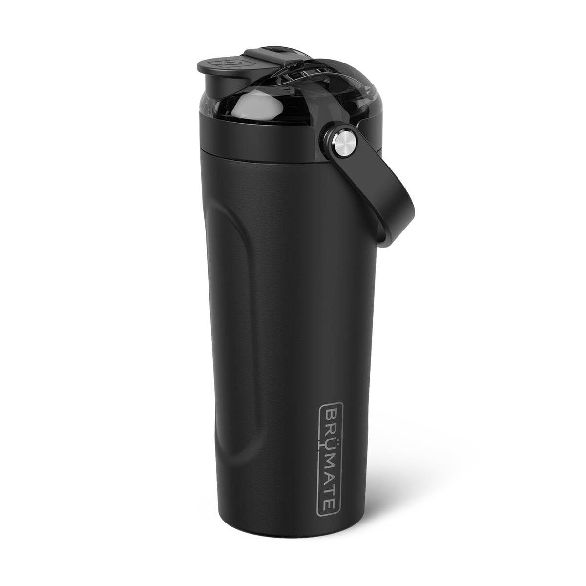MultiShaker 25oz