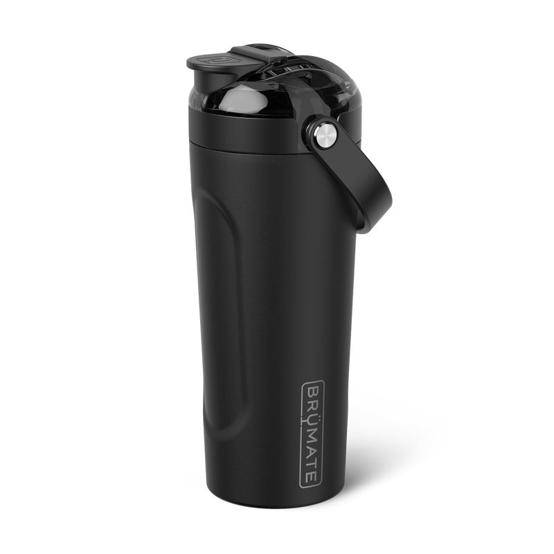 MultiShaker 25oz | Matte Black H5