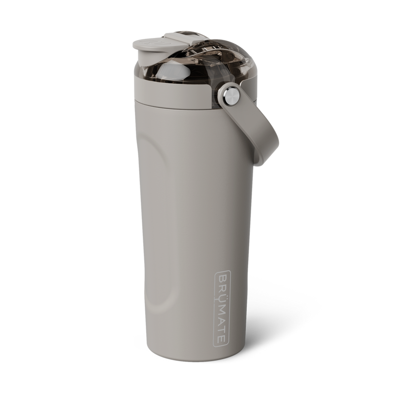 MultiShaker 25oz | Mocha Z4