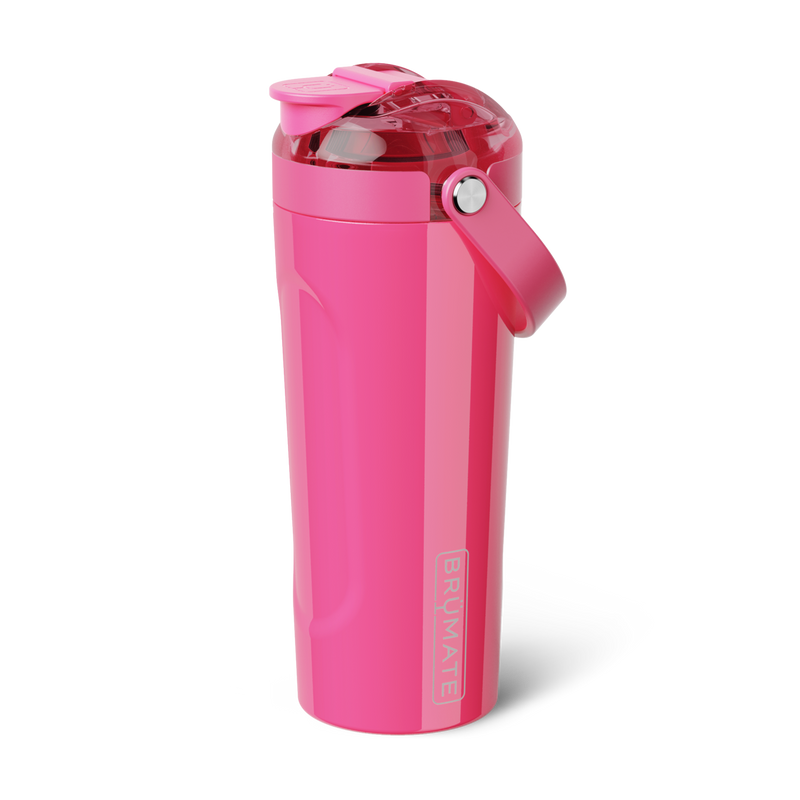 MultiShaker 25oz | Neon Pink A5