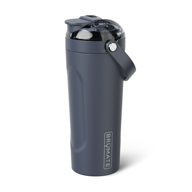MultiShaker 25oz | Nightfall Blue V6