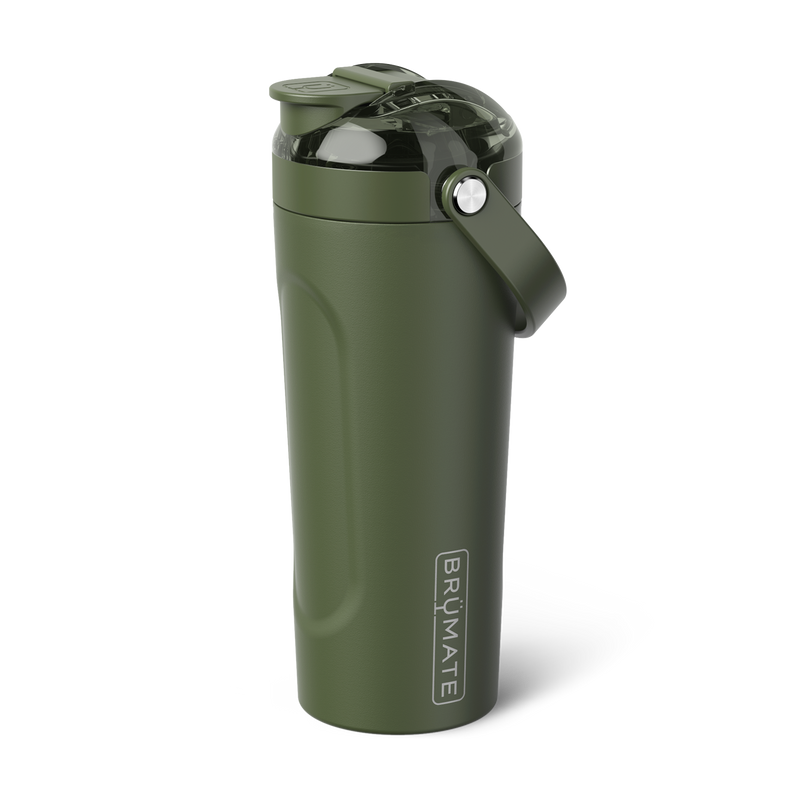MultiShaker 25oz | OD Green Z1