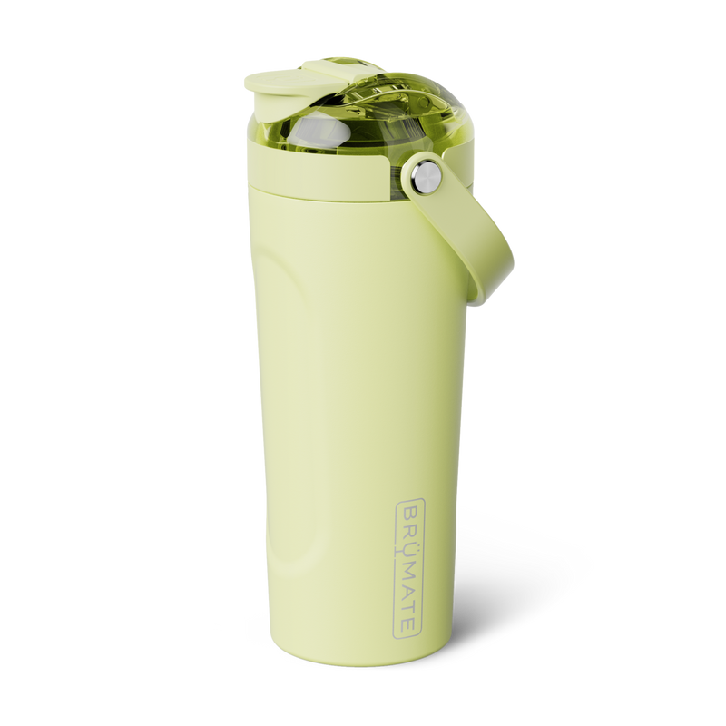 MultiShaker 25oz | Prickly Pear J5