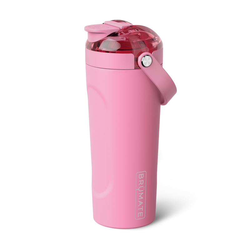 MultiShaker 25oz | Primrose B0