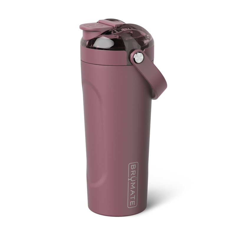 MultiShaker 25oz | Rose Taupe T5