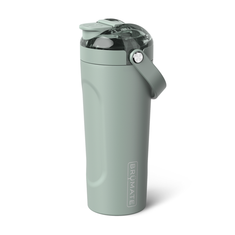 MultiShaker 25oz | Sage M6