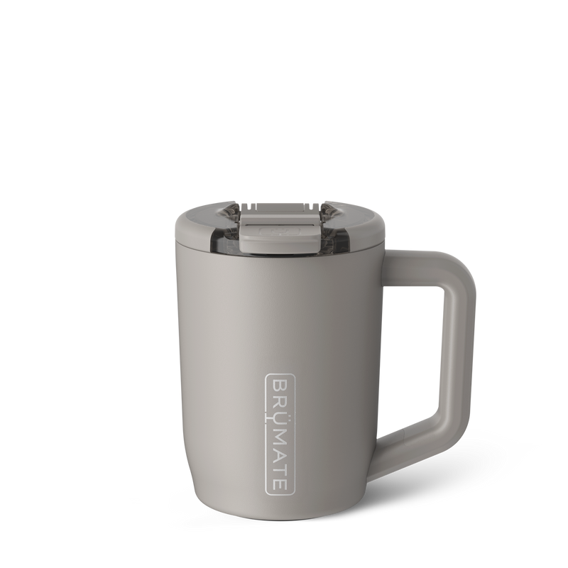 Müv 15oz | Mocha S6