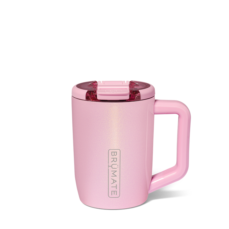 Müv 15oz | Petal Pink V1
