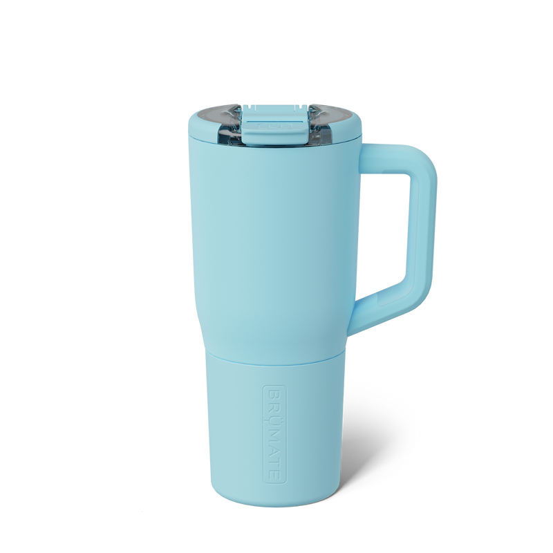 Müv 25oz | Glacier H3