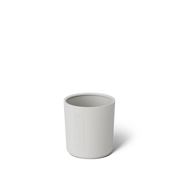 25oz Universal Sleeve (Müv/Nav/Resa) D2