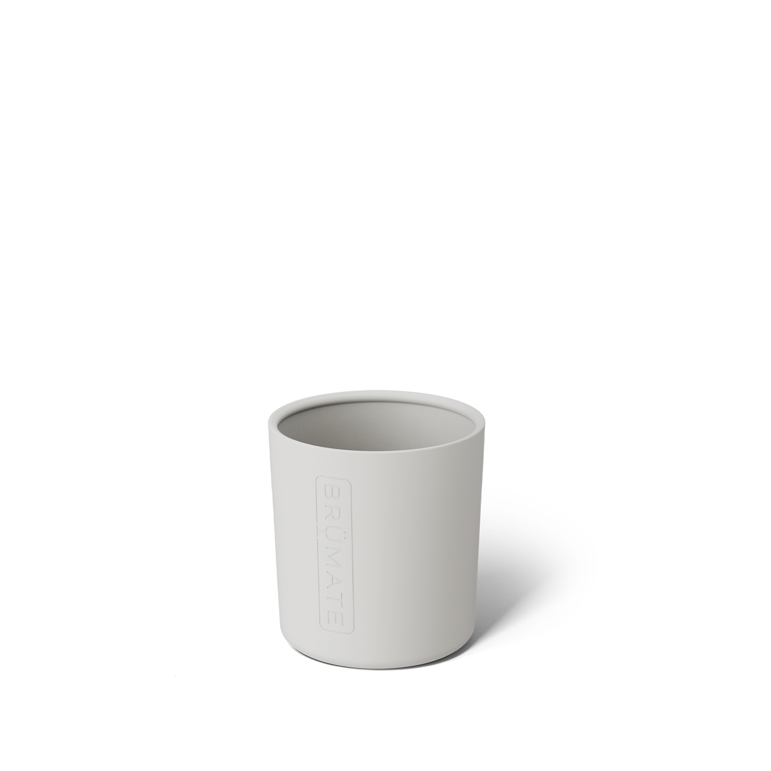25oz Universal Sleeve (Müv/Nav/Resa) D2