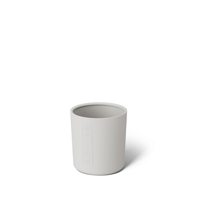 25oz Universal Sleeve (Müv/Nav/Resa) D2