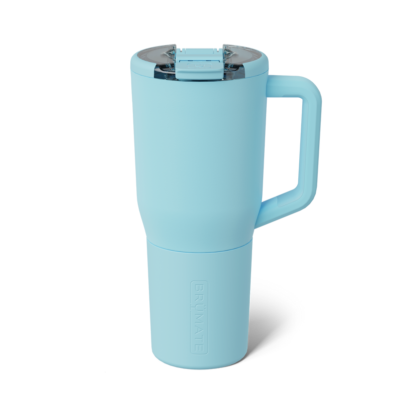 Müv 35oz | Glacier P1