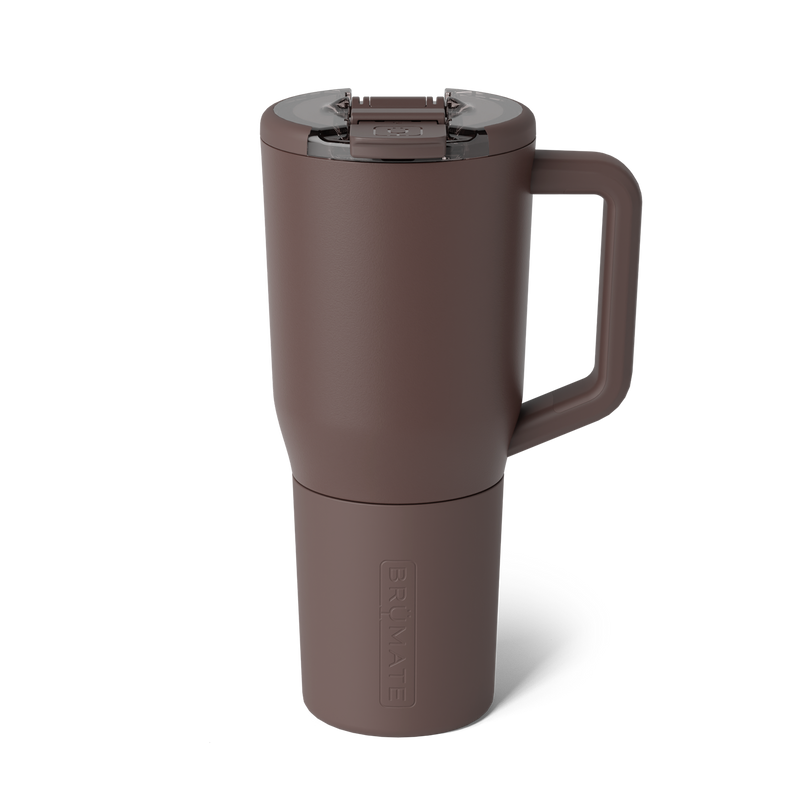 Müv 35oz | Java Y2