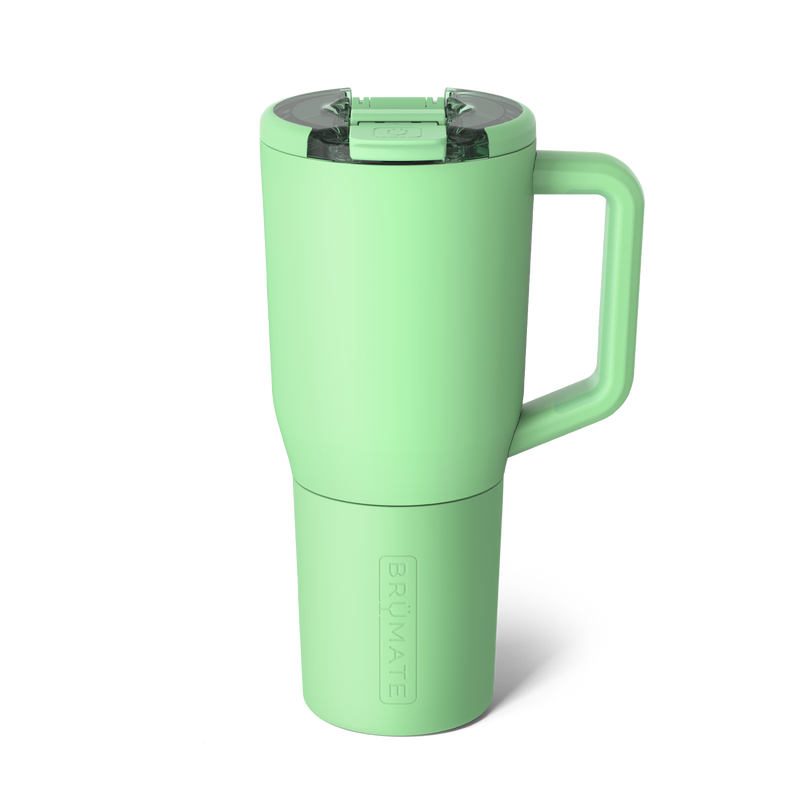 Müv 35oz | Kiwi M9