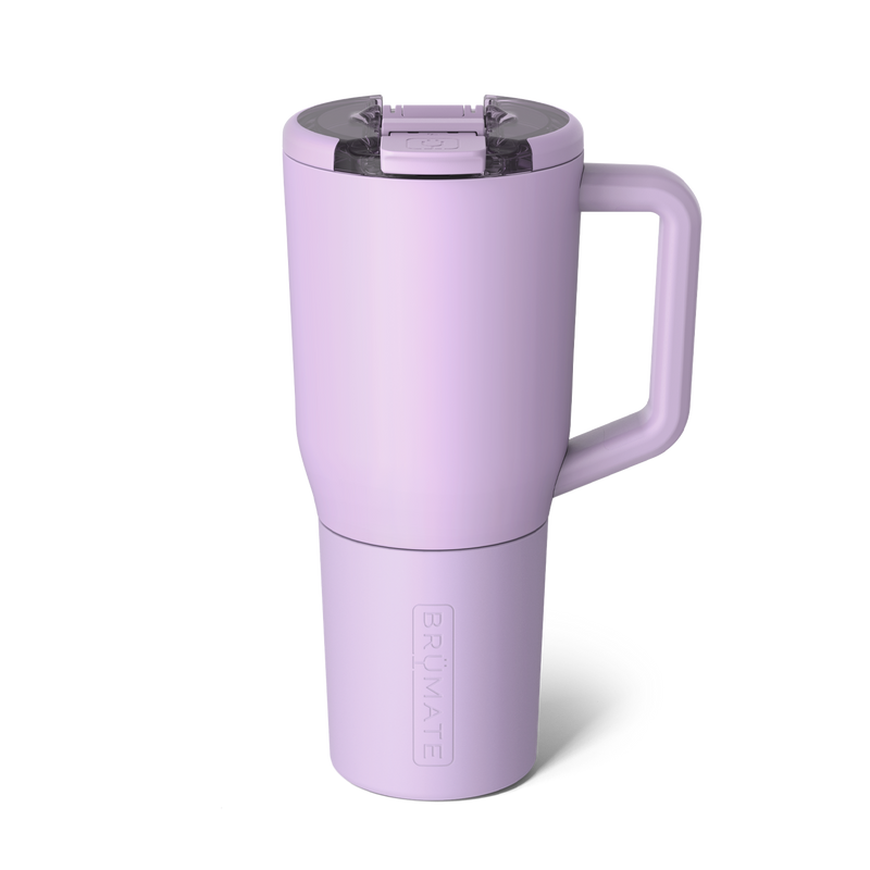 Müv 35oz | Lavender W8