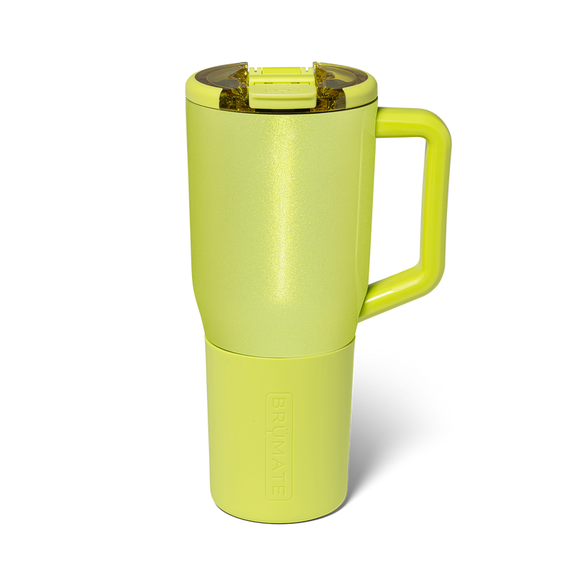 Müv 35oz | Lemon Lime R4