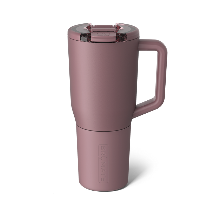 Müv 35oz | Rose Taupe P7