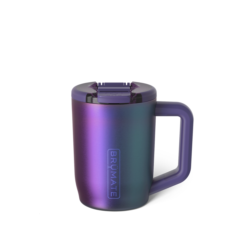 Müv 15oz | Dark Aura R2