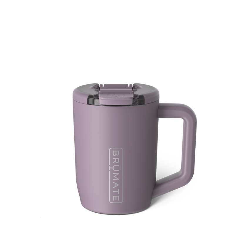 Müv 15oz | Lilac Dusk J8
