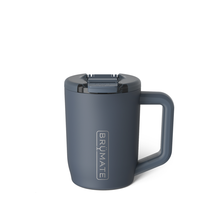 Müv 15oz | Nightfall Blue I0