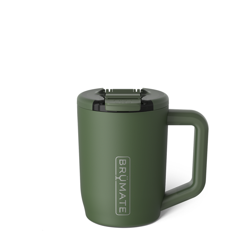 Müv 15oz | OD Green V3