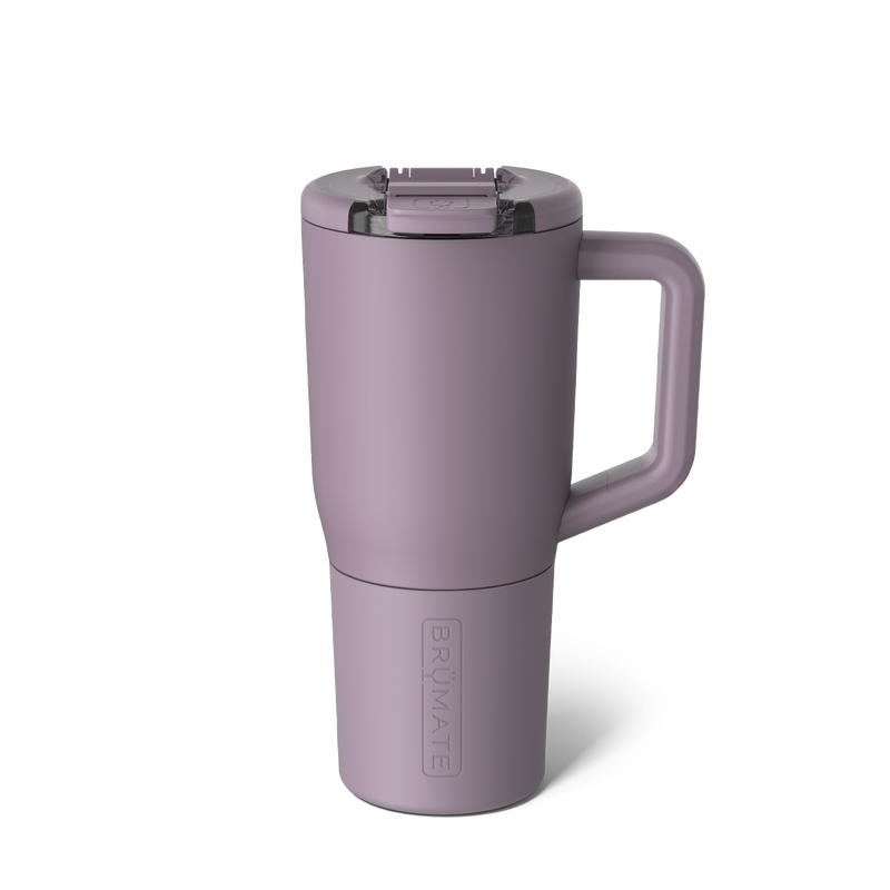 Müv 25oz | Lilac Dusk Y6