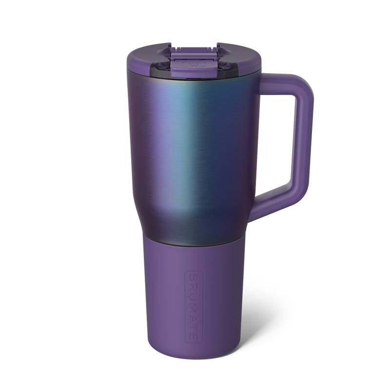 Müv 35oz | Dark Aura S0