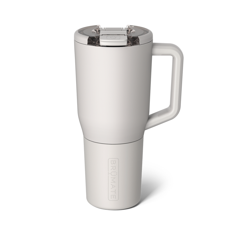 Müv 35oz | Dune Q5