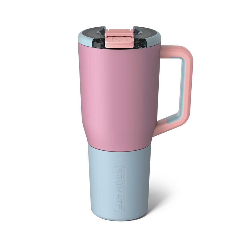 Müv 35oz | Eclipse U1