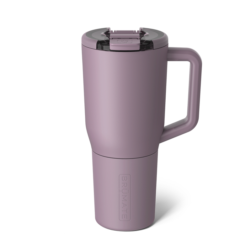 Müv 35oz | Lilac Dusk L5