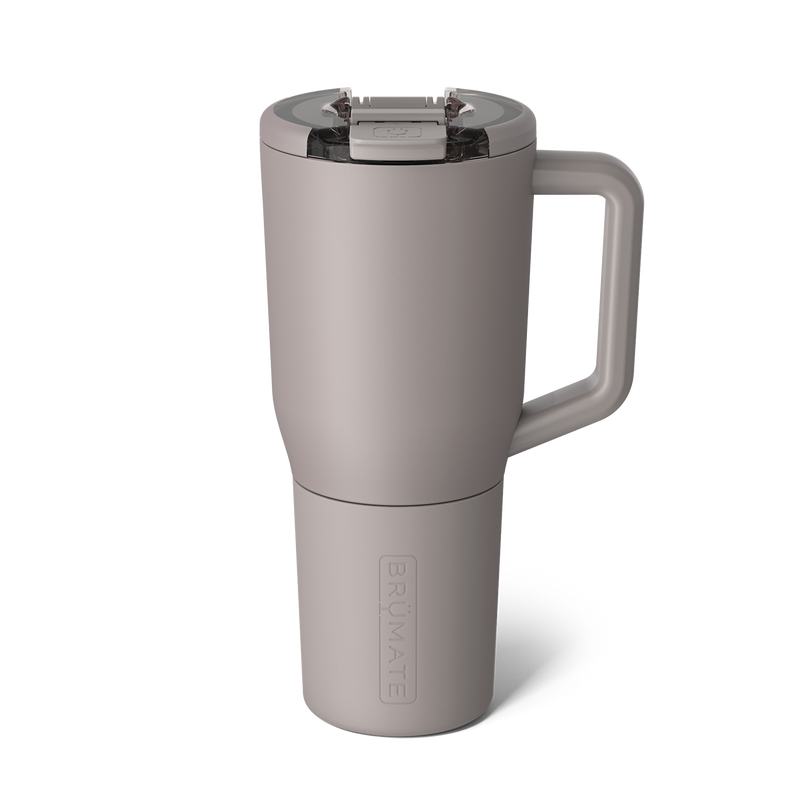 Müv 35oz | Mocha U7